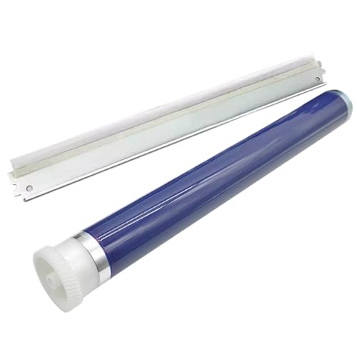 DPLBAZHC Zylinder OPC -Trommelreinigungskit kompatibel mit P105 P105B M105B P158B M158 P255 P255DW Phaser 3010 3040 WC 3045 6000 6010 6015 DPLBAZHC Zylinder OPC -Trommelreinigungskit kompatibel mit P105 P105B M105B P158B M158 P255 P255DW Phaser 3010 3040 WC 3045 6000 6010 6015 von DPLBAZHC