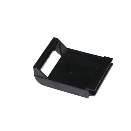 Drum DV Latch-Griff kompatibel mit 700 770 550 560 C-60 C70 C75 J75 Docucolor 240 242 250 252 260 Modelle 1PCS 003K13893 003K13894 von DPLBAZHC