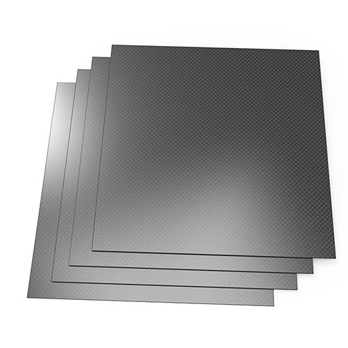 Industrielle Kohlefaserplatte* Köperbindung Kohlefaserplatte/-blatt, 1 Stück 200 mm × 300 mm Matte Oberfläche 3K Kohlefaserplatte, for medizinische Geräte Kohlefaser-Vinyl-Wrap-Board-Zubehör (Größe: 0 Industrielle Kohlefaserplatte* Köperbindung Kohlefaserplatte/-blatt, 1 Stück 200 mm × 300 mm Matte Oberfläche 3K Kohlefaserplatte, for medizinische Geräte Kohlefaser-Vinyl-Wrap-Board-Zubehör (Größe: 0 von DPSQQ