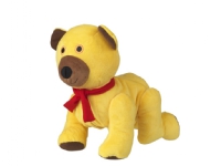 DR Kravlende Bamse von DR