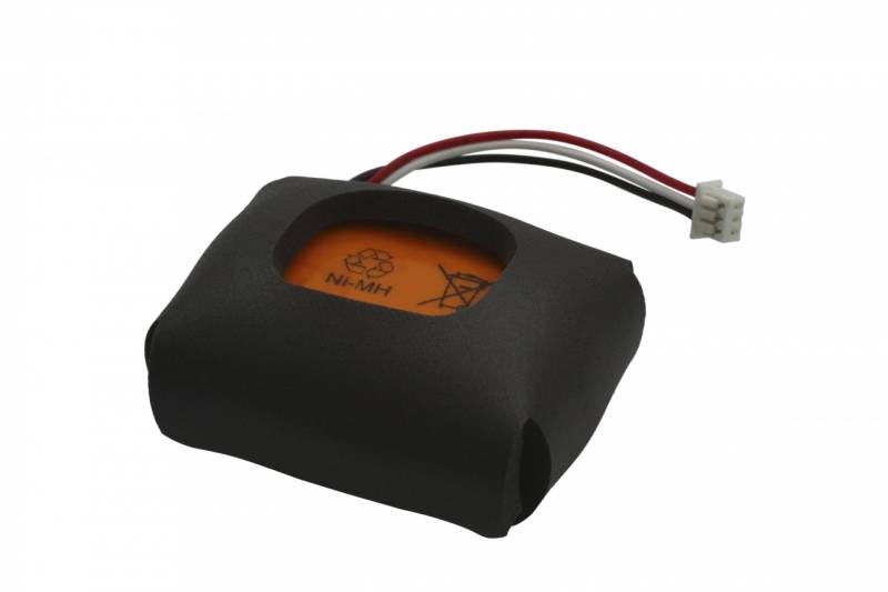 Original NiMH Akku Dräger Jaundice Meter JM105 - MU24842 von DRÄGER
