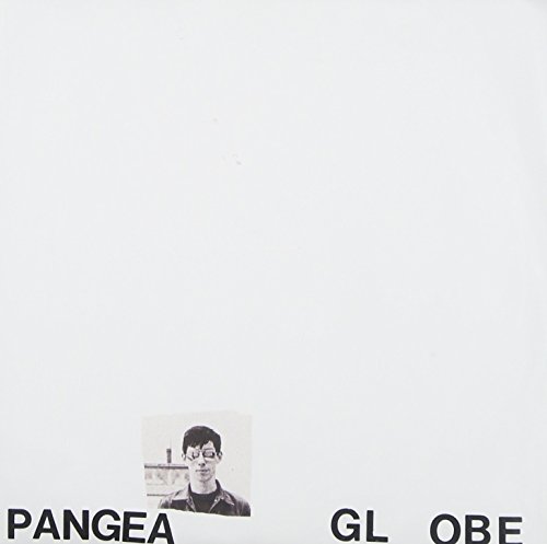 7-Pangea Globe [Vinyl Single] von DRAG CITY
