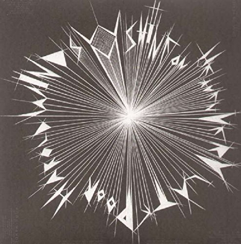 Dark Stars [Vinyl Maxi-Single] von DRAG CITY