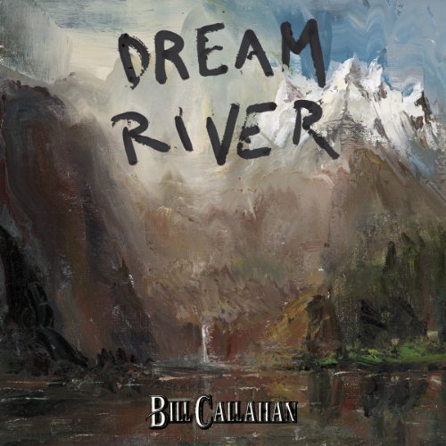 Dream River [Vinyl LP] von DRAG CITY