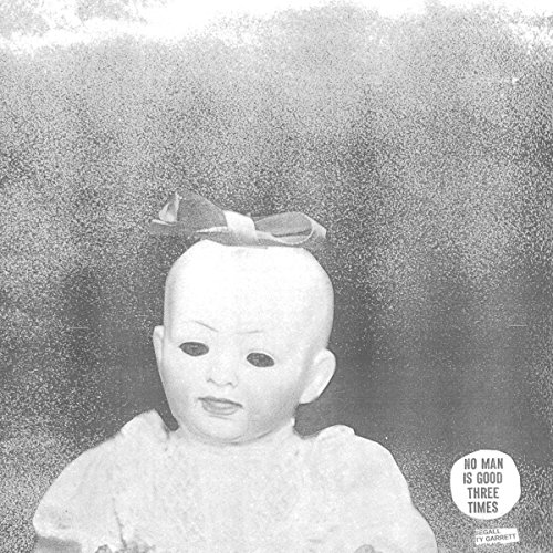 Emotional Mugger Emotional Mugger von DRAG CITY