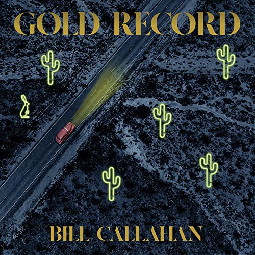 Gold Record Gold Record von DRAG CITY