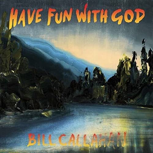 Have Fun With God [Vinyl LP] von DRAG CITY