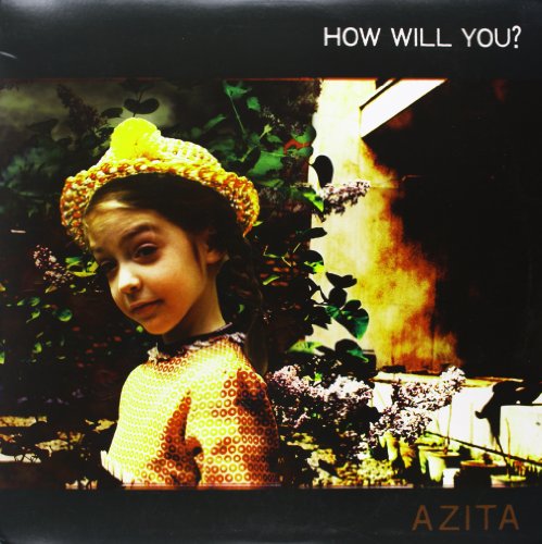 How Will You? [Vinyl LP] von DRAG CITY