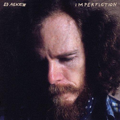 Imperfection [Vinyl LP] von DRAG CITY