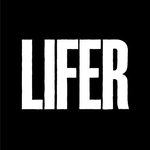 Lifer Lifer von DRAG CITY