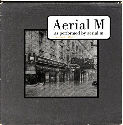 Musik-CDs ; Vinyl;Rock ; Entertainment; Musik Albums; Internationale Musik; pop rock;hard rock; Hardrock Musik-CDs [Vinyl LP] von DRAG CITY