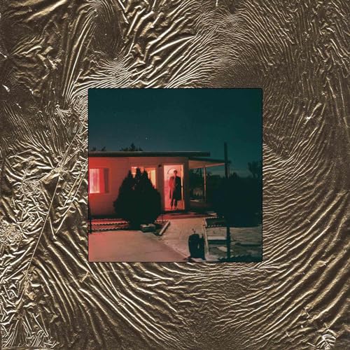 Pale Horse Rider [Vinyl LP] von DRAG CITY