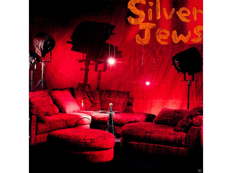 Silver Jews - Early Times (Vinyl) von DRAG CITY