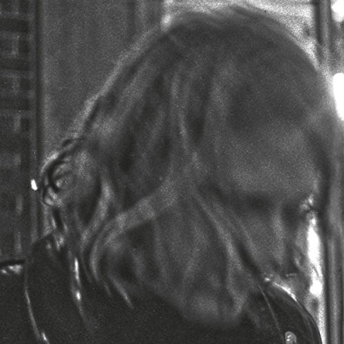 Ty Segall [Musikkassette] von DRAG CITY