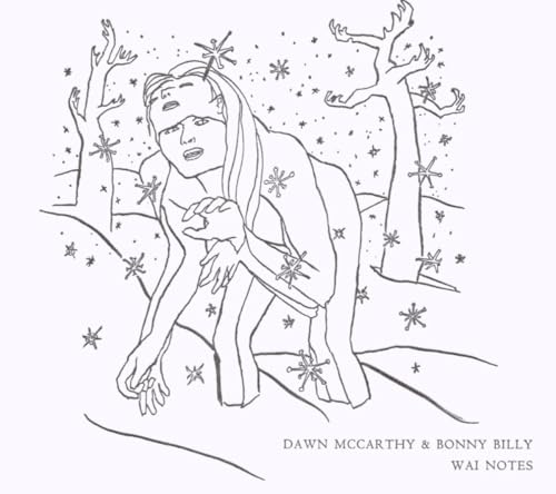 Wai Notes Wai Notes von DRAG CITY