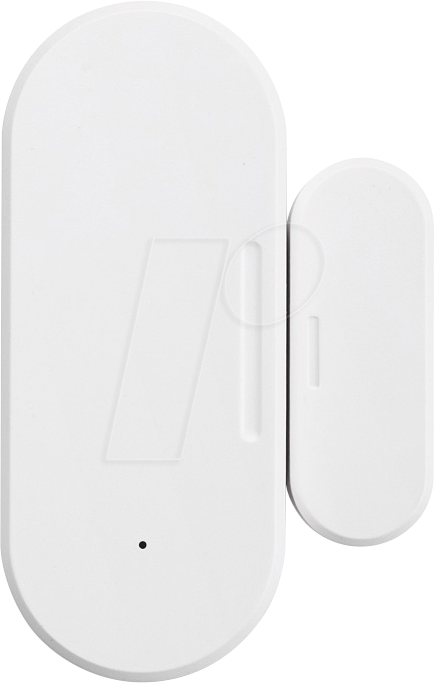 DRA LDS02 - LoRaWAN Tür- und Fenstersensor DRA LDS02 - LoRaWAN Tür- und Fenstersensor von DRAGINO