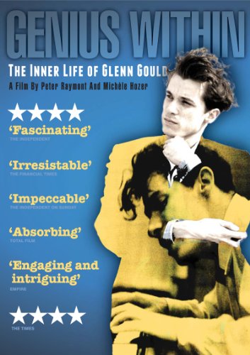 Genius Within [DVD] von DRAKES AVENUE