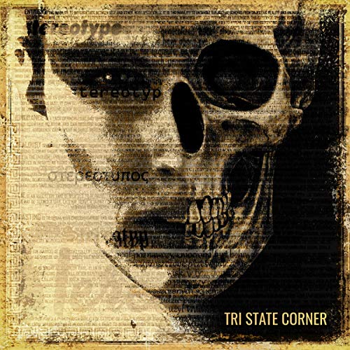 Stereotype (Digipak) von DRAKKAR RECORDS