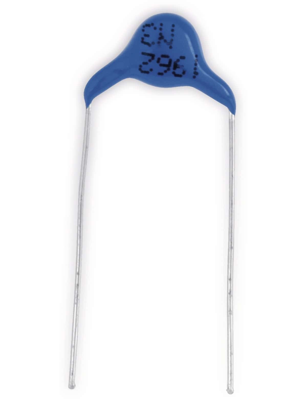 DRALORIC Entstörkondensator WKP331MCPERUK DRALORIC Entstörkondensator WKP331MCPERUK von DRALORIC