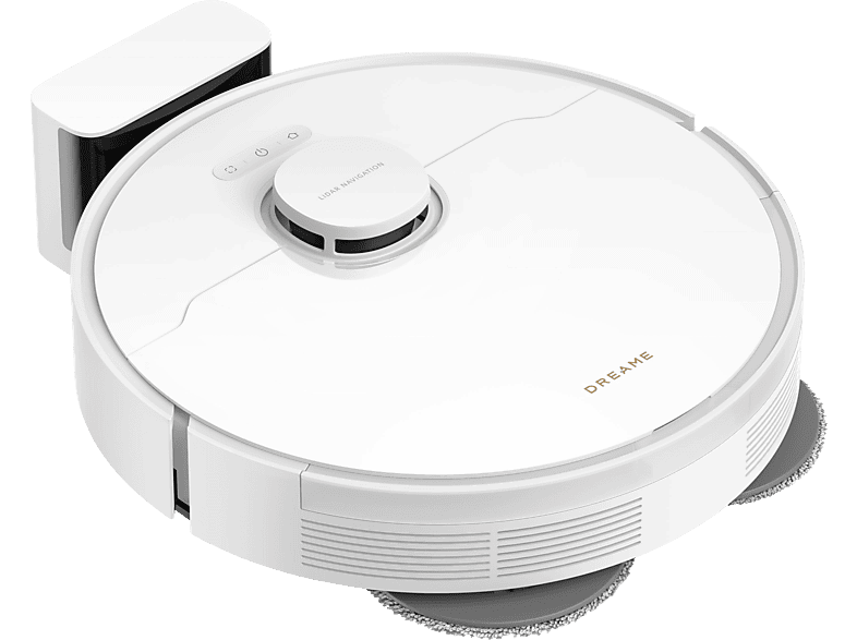 DREAME L10s Pro Gen 2 Saugroboter von DREAME