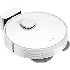 DREAME L10s Pro Ultra Saugroboter von DREAME