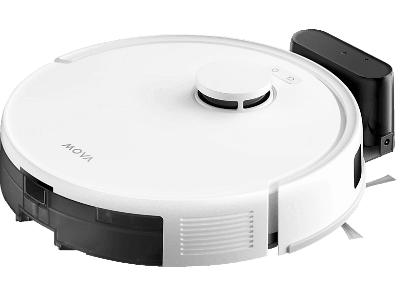 MOVA E20 Saugroboter von MOVA