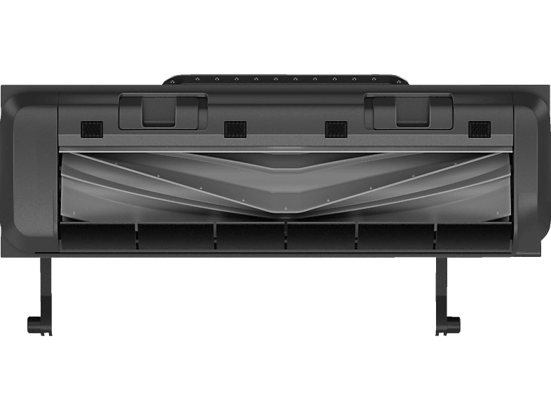 DREAME RBG10 L10S PRO BÜRSTENSCHUTZ von DREAME