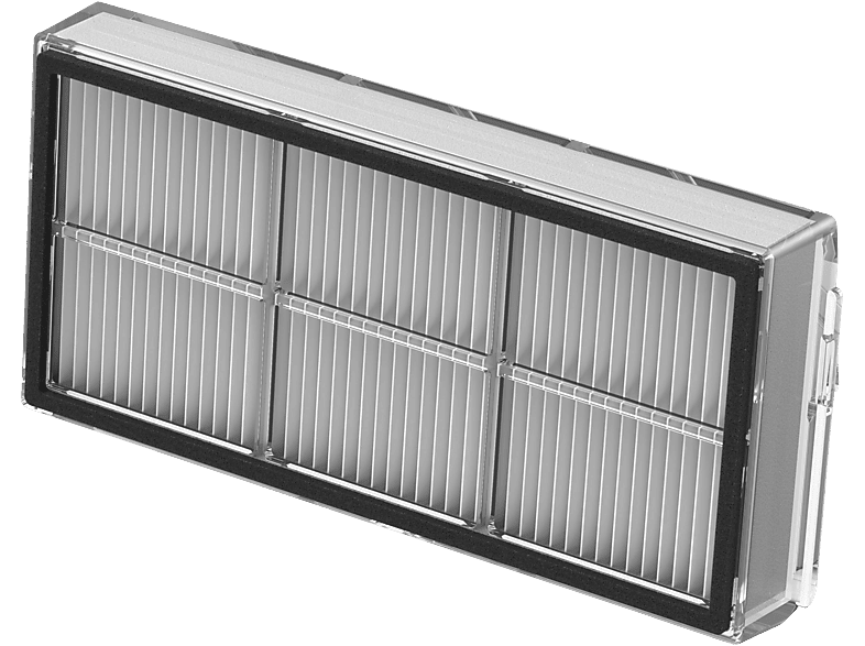 DREAME RHF14 L10s Ultra Heat, Filter von DREAME