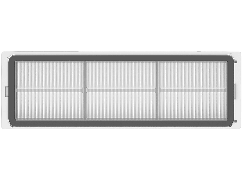 DREAME RHF6 W10/W10 PRO STAUBBEHÄLTER FILTER von DREAME