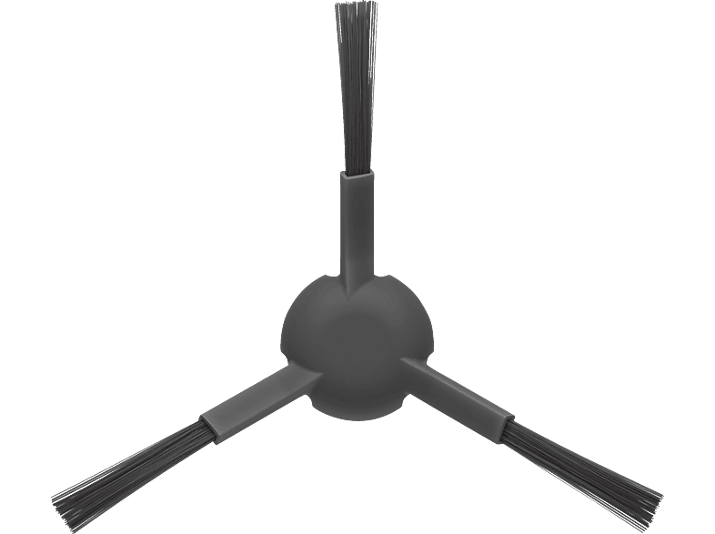 DREAME RSB9 L10S PRO SEITENBÜRSTE 2X von DREAME
