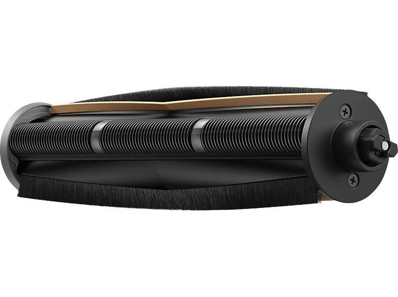 DREAME TriCut Brush 2.0, Walzenbürste von DREAME