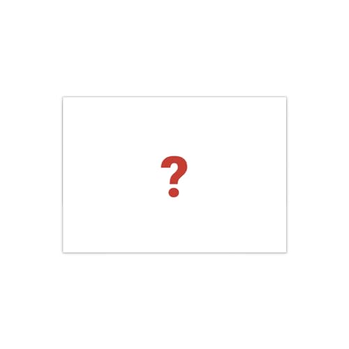 tripleS EVOLution Mujuk ⟡ Mini Album Contents+Photocard+Postcard+Tracking Sealed (QR Version) von DREAMUS