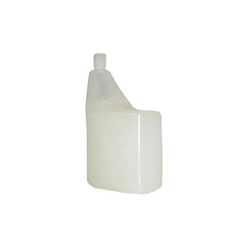 DREITURM 7973 Seifenschaumkonzentrat, 400 ml DREITURM 7973 Seifenschaumkonzentrat, 400 ml von DREITURM