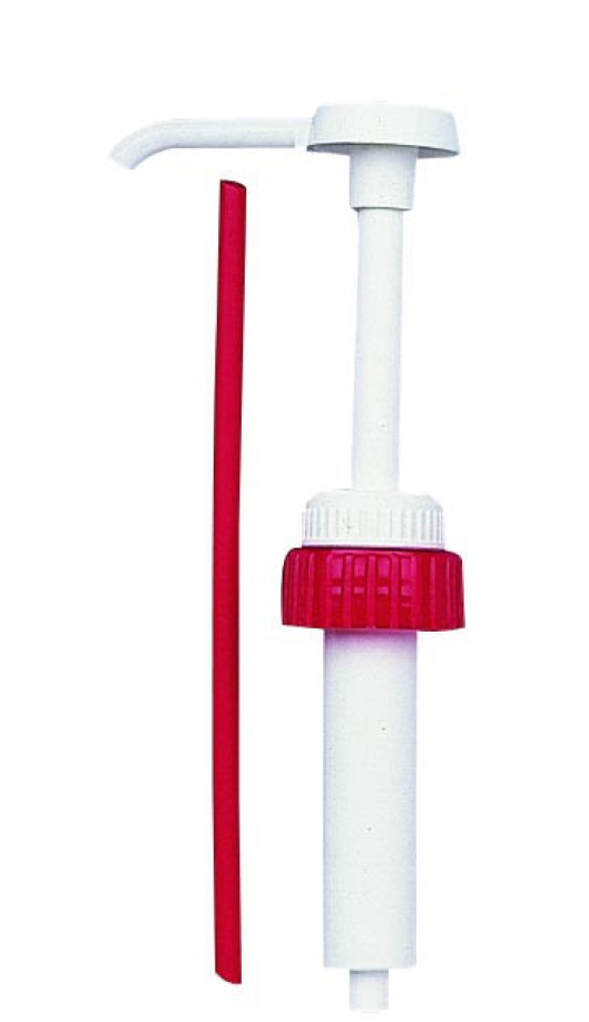 DREITURM Handwaschseife rosé, 5 Liter-Kanister von DREITURM