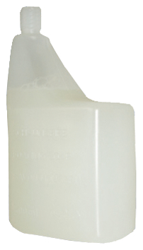 DREITURM Seifenschaumkonzentrat, 400 ml von DREITURM