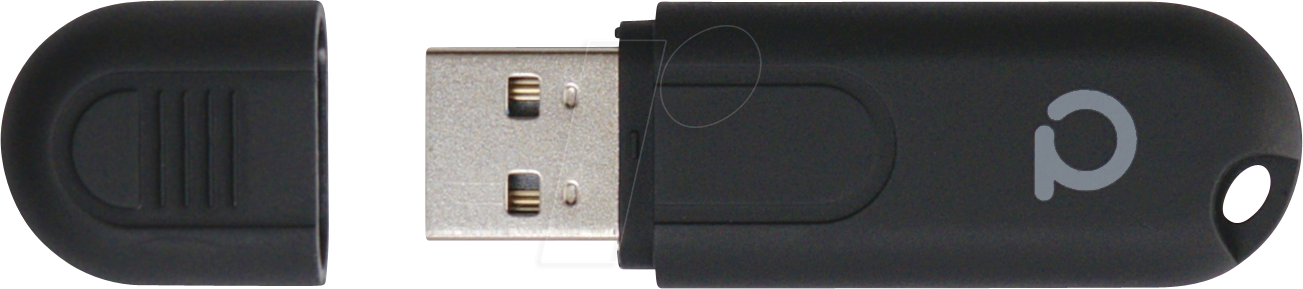 CONBEE II - ZigBee, USB-Gateway, Smart Home von DRESDEN ELEKTRONIK