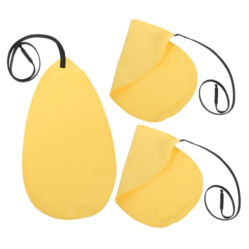 DRESSOOS 3 Teiliges Reinigungstuch Für Musikinstrumente, Saxophon Reinigungstuch, Saxophon Pflegetuch Zur Reinigung Von Saxophon Reinigungspflegetüchern, Reinigungstüchern Für Und DRESSOOS 3 Teiliges Reinigungstuch Für Musikinstrumente, Saxophon Reinigungstuch, Saxophon Pflegetuch Zur Reinigung Von Saxophon Reinigungspflegetüchern, Reinigungstüchern Für Und von DRESSOOS