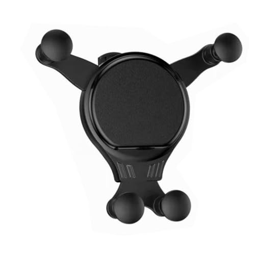 DRESSOOS Autotelefonhalter Telefonhalterung Fürs Autotelefon Autohalterung Autotelefonhalterung Autohalterung Für Telefon Autohalter Für Mobiltelefon Luftauslasshalter Fürs Auto DRESSOOS Autotelefonhalter Telefonhalterung Fürs Autotelefon Autohalterung Autotelefonhalterung Autohalterung Für Telefon Autohalter Für Mobiltelefon Luftauslasshalter Fürs Auto von DRESSOOS