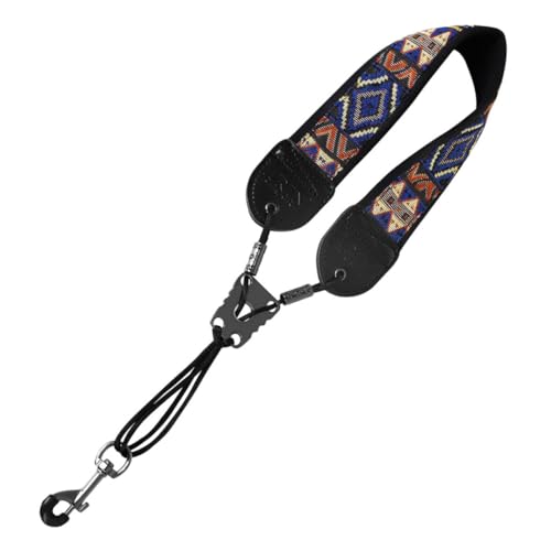 DRESSOOS Saxophongurt Altsaxophongurt Tenorsaxophongurt Universal Saxophongurt Für Altsaxophon Umhängegurt Für Saxophon Altsaxophon Umhängegurt Halsgeschirr Saxophon Gürtelseil Saxophon DRESSOOS Saxophongurt Altsaxophongurt Tenorsaxophongurt Universal Saxophongurt Für Altsaxophon Umhängegurt Für Saxophon Altsaxophon Umhängegurt Halsgeschirr Saxophon Gürtelseil Saxophon von DRESSOOS