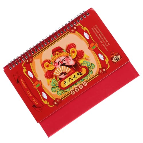 DRESSOOS Tischkalender Desktop Kalender Flip Kalender Für Den Schreibtisch Monatskalender Flipped Tischkalender Täglicher Gebrauch Standkalender Tischkalender Bürokalender 2024 Kalender DRESSOOS Tischkalender Desktop Kalender Flip Kalender Für Den Schreibtisch Monatskalender Flipped Tischkalender Täglicher Gebrauch Standkalender Tischkalender Bürokalender 2024 Kalender von DRESSOOS