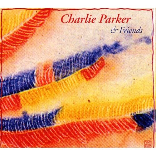 & Friends-Jazz Reference von DREYFUS