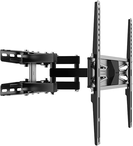 Multifunktionales TV-Regal, 32-60 Zoll, universeller Teleskop-TV-Ständer, LCD-TV-Halterung, Wickelregal, TV-Halterung, TV-Ständer Multifunktionales TV-Regal, 32-60 Zoll, universeller Teleskop-TV-Ständer, LCD-TV-Halterung, Wickelregal, TV-Halterung, TV-Ständer von DRFGNF