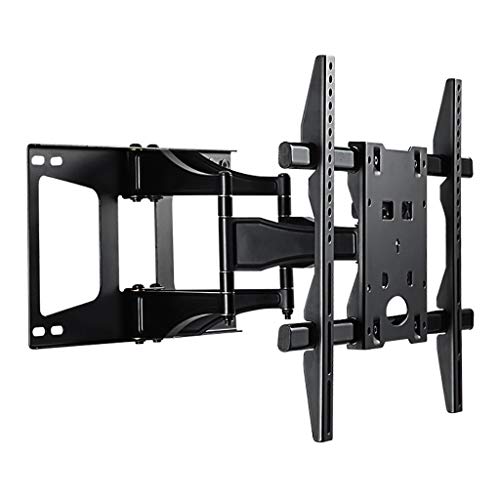 TV-Halterung, TV-Wandhalterung, TV-Halterung, für 101,6 - 165 cm (40-65 Zoll) von DRFGNF