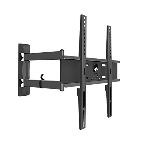 TV-Halterung, TV-Wandhalterung, für 26-55 Zoll LED, mit VESA 400x400mm, maximale Traglast 30kg TV-Halterung, TV-Wandhalterung, für 26-55 Zoll LED, mit VESA 400x400mm, maximale Traglast 30kg von DRFGNF