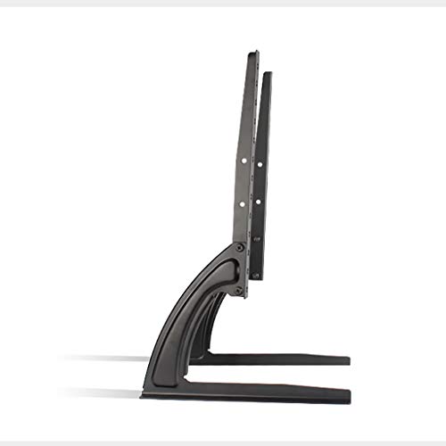 TV-Ständer, LCD-TV-Basishalterung, Rack, Desktop-Ständer, Halterung TV-Ständer, LCD-TV-Basishalterung, Rack, Desktop-Ständer, Halterung von DRFGNF