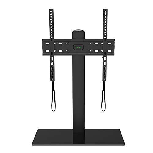 TV Ständer LCD TV Basis Universal Universal Halterung Desktop Ständer TV Ständer LCD TV Basis Universal Universal Halterung Desktop Ständer von DRFGNF