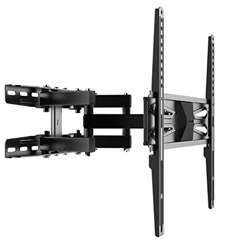 TV Ständer TV Rack 81.3-152.4 cm Universal Teleskop TV Ständer LCD TV Halterung Wrap Rack TV Ständer TV Rack 81.3-152.4 cm Universal Teleskop TV Ständer LCD TV Halterung Wrap Rack von DRFGNF