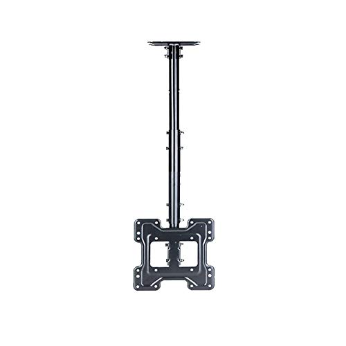 TV Ständer TV Wandhalterung TV Deckenhalterung Halterung für 14 bis 32 TV Ständer TV Wandhalterung TV Deckenhalterung Halterung für 14 bis 32 von DRFGNF
