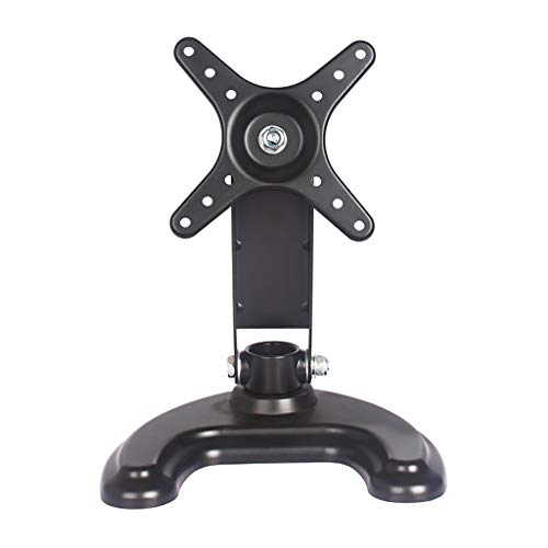 TV-Ständer Universal LCD TV Base Display Rack Halterung TV-Ständer Universal LCD TV Base Display Rack Halterung von DRFGNF