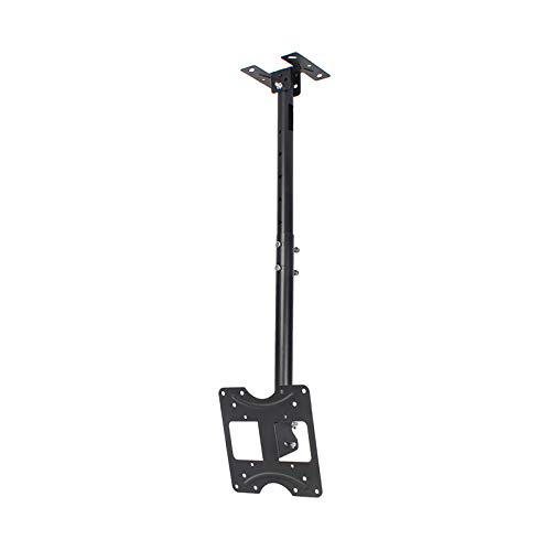 TV-Wandhalterung, TV-Ständer, TV-Wandhalterung, TV-Deckenhalterung für 15 bis 32,1 m TV-Wandhalterung, TV-Ständer, TV-Wandhalterung, TV-Deckenhalterung für 15 bis 32,1 m von DRFGNF